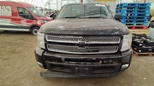 Local Pickup Only Hood Fits 07-13 Silverado 1500 Pickup 7379207 Local Pickup Only Hood Fits 07-13 Silverado 1500 Pickup 7379207