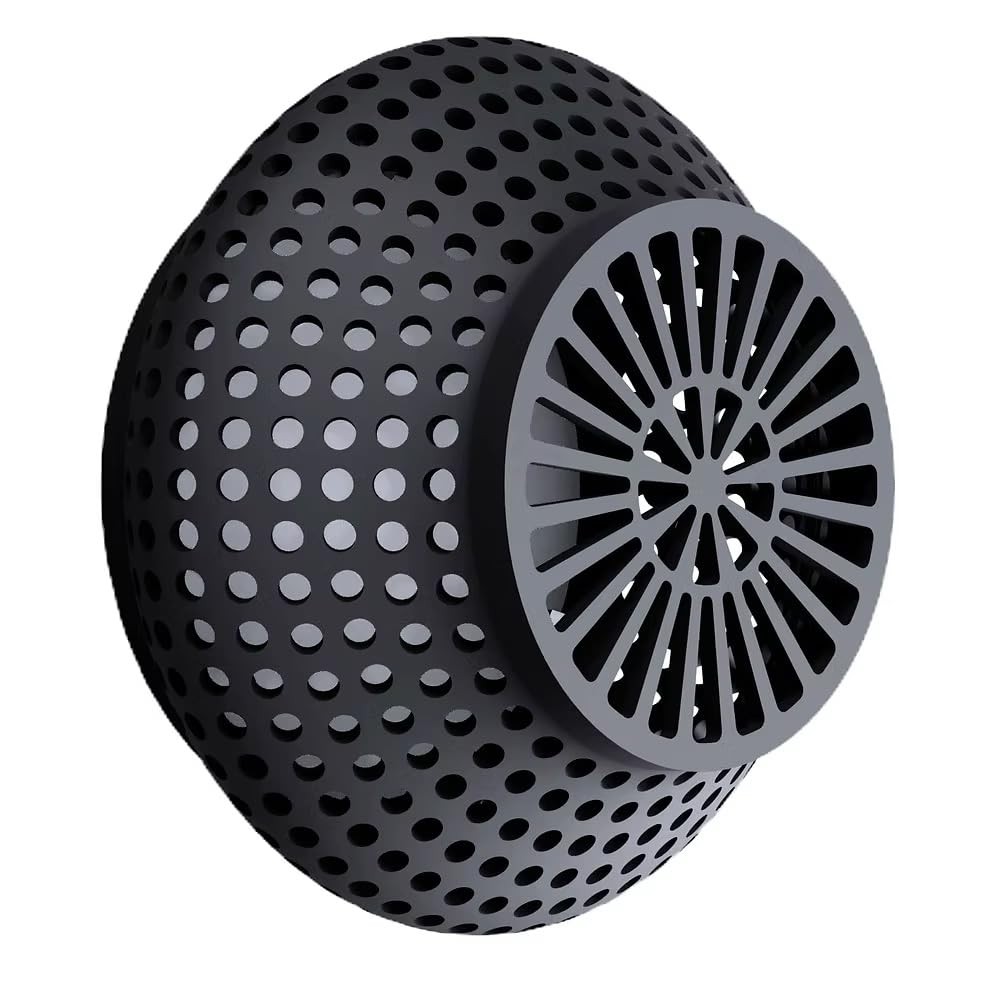 水槽 amune EcoTech MP10, MP40, MP60 Wide High-Flow Anemone Guards for
