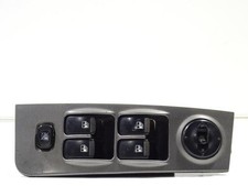 Lève vitre Hyundai MATRIX