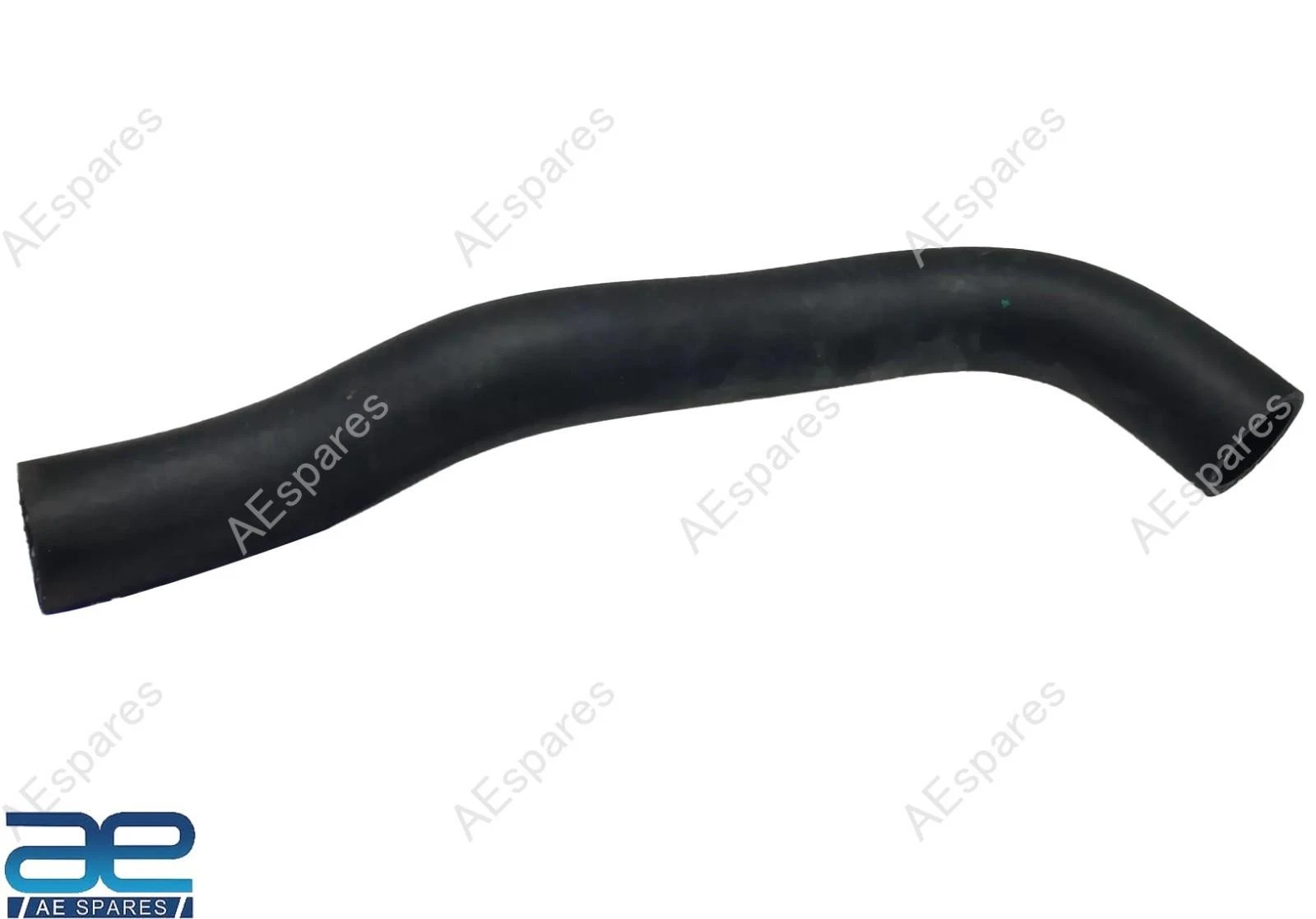 Radiator Upper Hose For Hyundai I10 1.1L 1.2L 2008-2013 25411-0X100 view 3