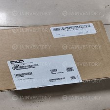 Real US Stock 1PC New Siemens 7ME6910-1AA10-1AA0 Fast Shipping
