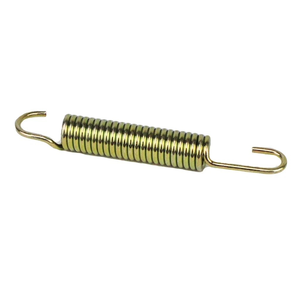NEW 2002-2006 Polaris Magnum / Sportsman OEM Rear Brake Spring 7042075