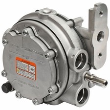 CS4-30772-004 IMPCO Regulator OEM Forklift