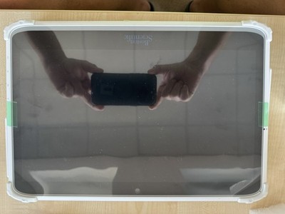 Boston Scientific AVVIGO  + Multi-Modality Guidance System tablet mit Software  