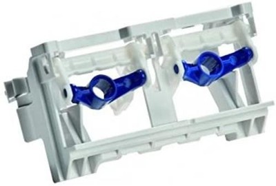Geberit 242.417.00.1 Single Box Stand + UP720