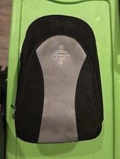 BUFFET CRAMPON Clarinet Backpack Case