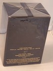 PURE XS NIGHT by Paco Rabanne 100 ml/ 3.4 oz Eau de Parfum Spray - Sealed In Box — photo 3