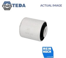 RH14-0047 CONTROL ARM WISHBONE BUSH REINHOCH FOR VW PASSAT B5,PASSAT B5.5