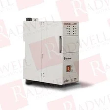 ALLEN BRADLEY 1769-L30ER-NSE / 1769L30ERNSE (USED)