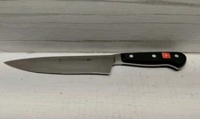 Le Cordon Bleu Wusthof 4581/20cm Chef Knife Germany
