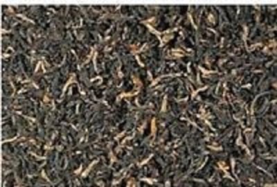  DARJEELING TEA (SECOND FLUSH 2025) PHOOBSERING SFTGFOP I CH. MUSCATEL 400 gms