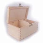 Bild 119 von 325