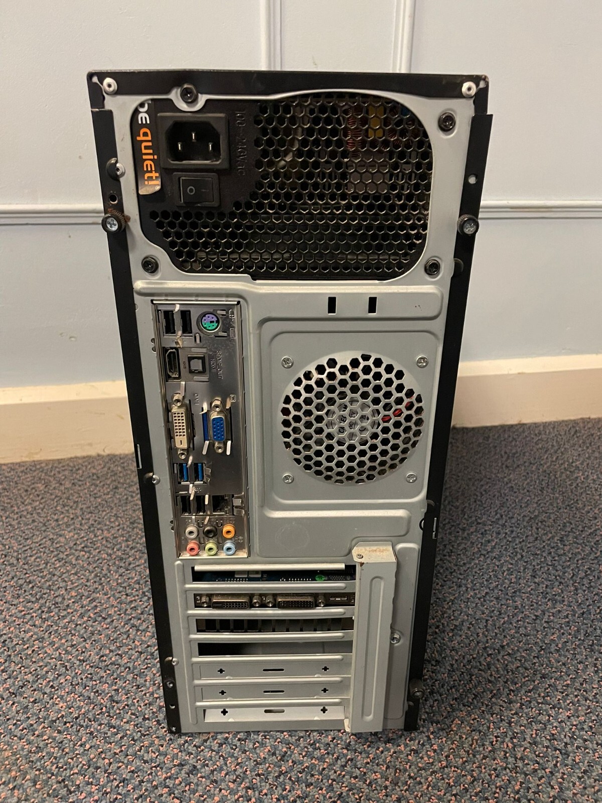 Gaming PC | eBay UK
