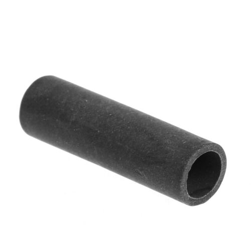 Aquarium Decoration Cave Ceramics Tube Hideout Fish House Shrimp Hiding Spots - Picture 8 of 8