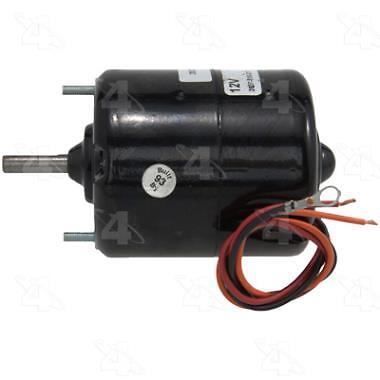 35223 4-Seasons Four-Seasons Blower Motor New for International Harvester 1652SC - Picture 4 of 5