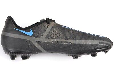 NIKE PHANTOM GT2 ACADEMY FG/MG JUN SOCCER BOOTS DC0812-004 NIKE PHANTOM GT2 ACADEMY FG/MG JUN SOCCER BOOTS DC0812-004
