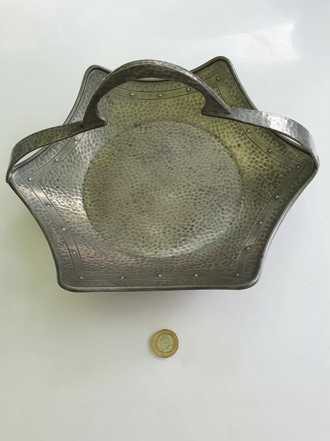 Picture 1 of 8