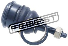 2020-GRCHU Febest Ball Joint Front Upper Arm 5135650AB K52090206AI 52090206AD