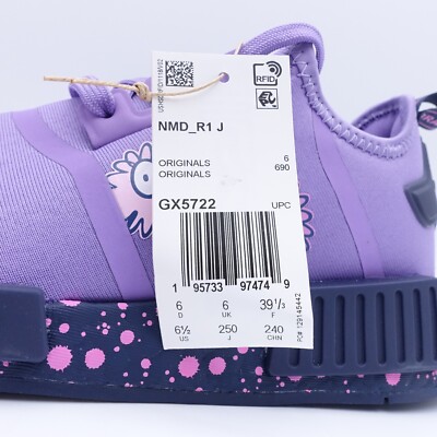 レィミーナ JIMMY CHOO Jimmy Choo ジミーチュウ スニーカー DIAMOND LIGHT