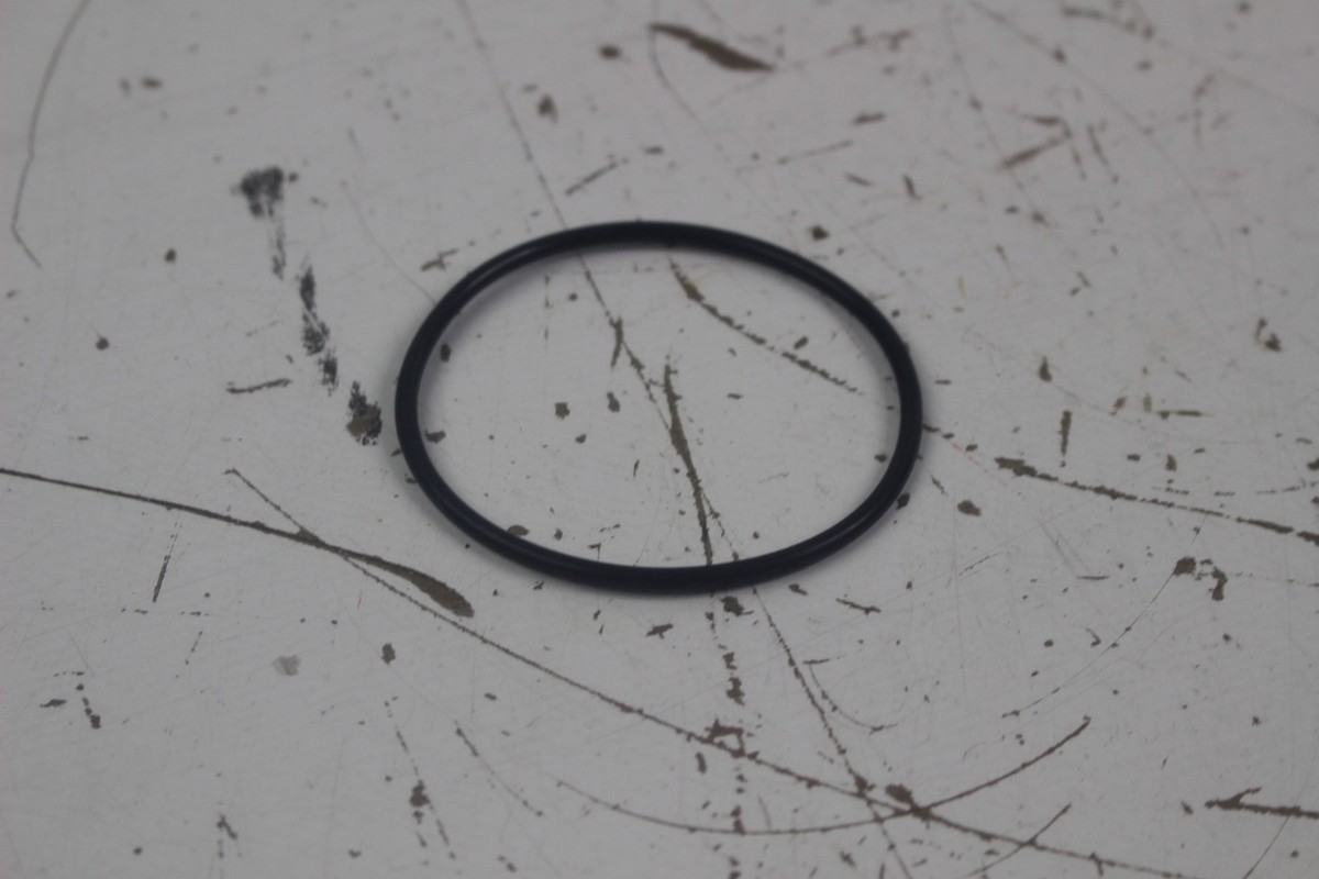 O-Ring 64X3.6.Part Number: 07-081-0703..Secondary : 15493 | eBay