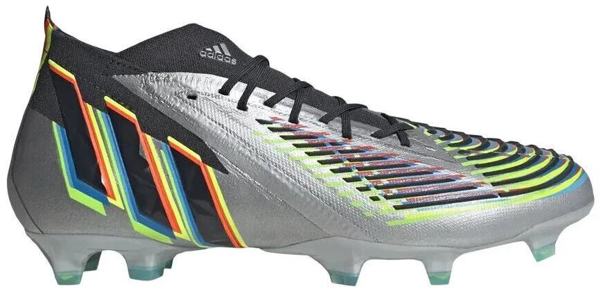 Preços baixos em adidas Predator 19+ FG Active Red | eBay