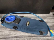 Camelbak Unbottle 70 Hiking Camping Outdoor Water Hydration Bladder
