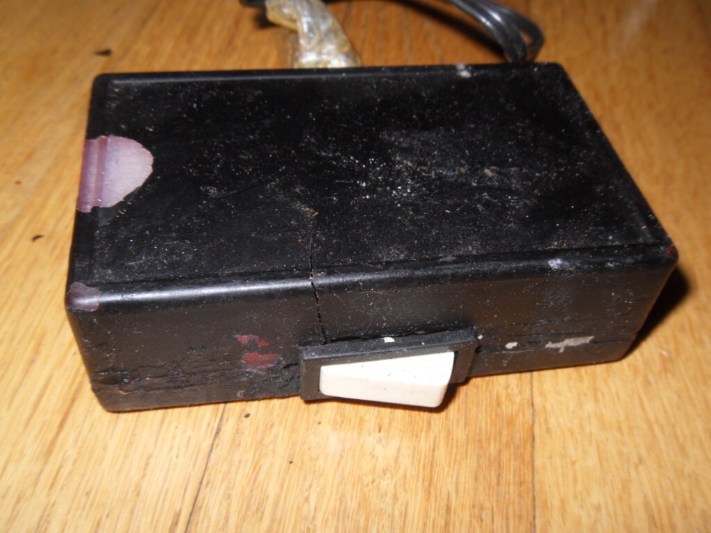 Picture 5 of 16