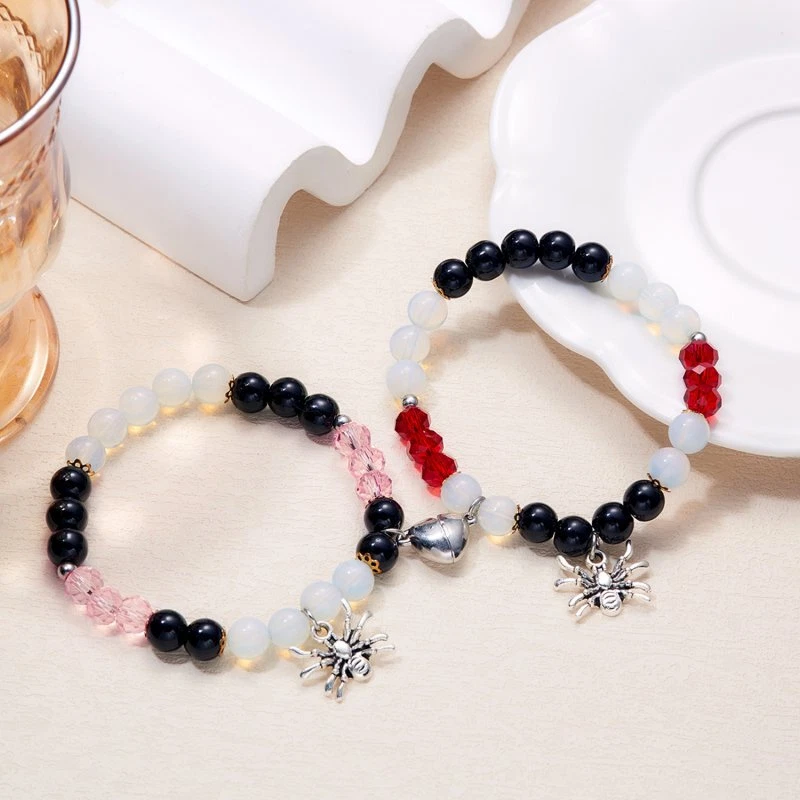 Custom chain sale bracelets