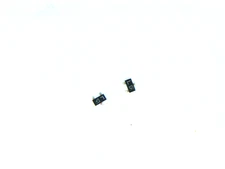 2SC2712 "Original" Toshiba Transistor 2  pcs