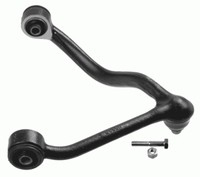 KIA P. Sorento 02- 06- Oberer Querlenker