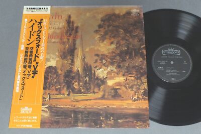 【中古】 HAYDN:CONCER アルバム OC327 中古】 HAYDN:CONCER アルバム OC327