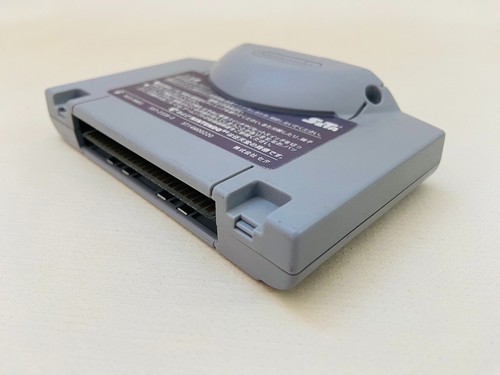 Nintendo 64 Choose the Series Video Game Cartridge Japanese Game Tested Used JP - Picture 552 of 926