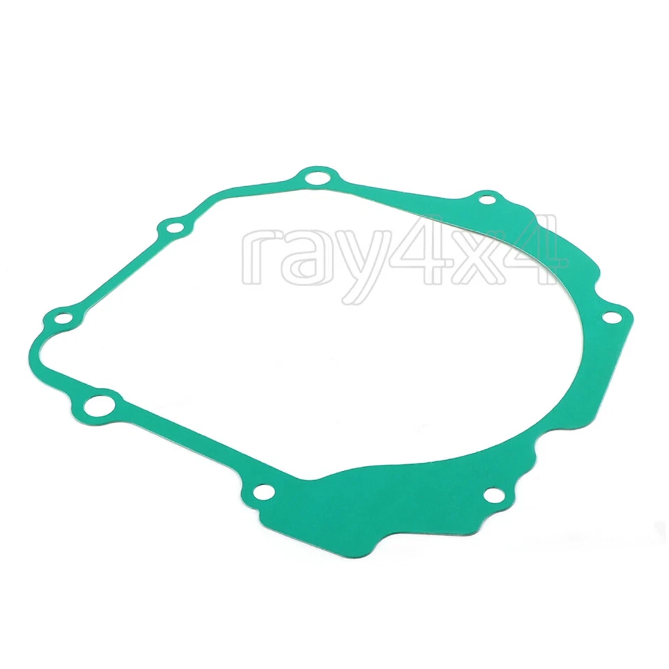 Kit de embrague de arranque para Yamaha Breeze 125 89-04 Grizzly 125 04-13 Foto 4 de 4