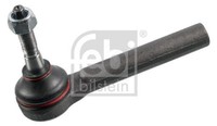 Spurstangenkopf Chrysler Grand Voyager 2.8CRD/3.8 08- Le/Pr
