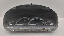 QUADRO STRUMENTI FIAT Brava Berlina (9501) 1527521