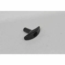 17722844330 Genuine Echo Part GRIP, STARTER Fits EDR-210