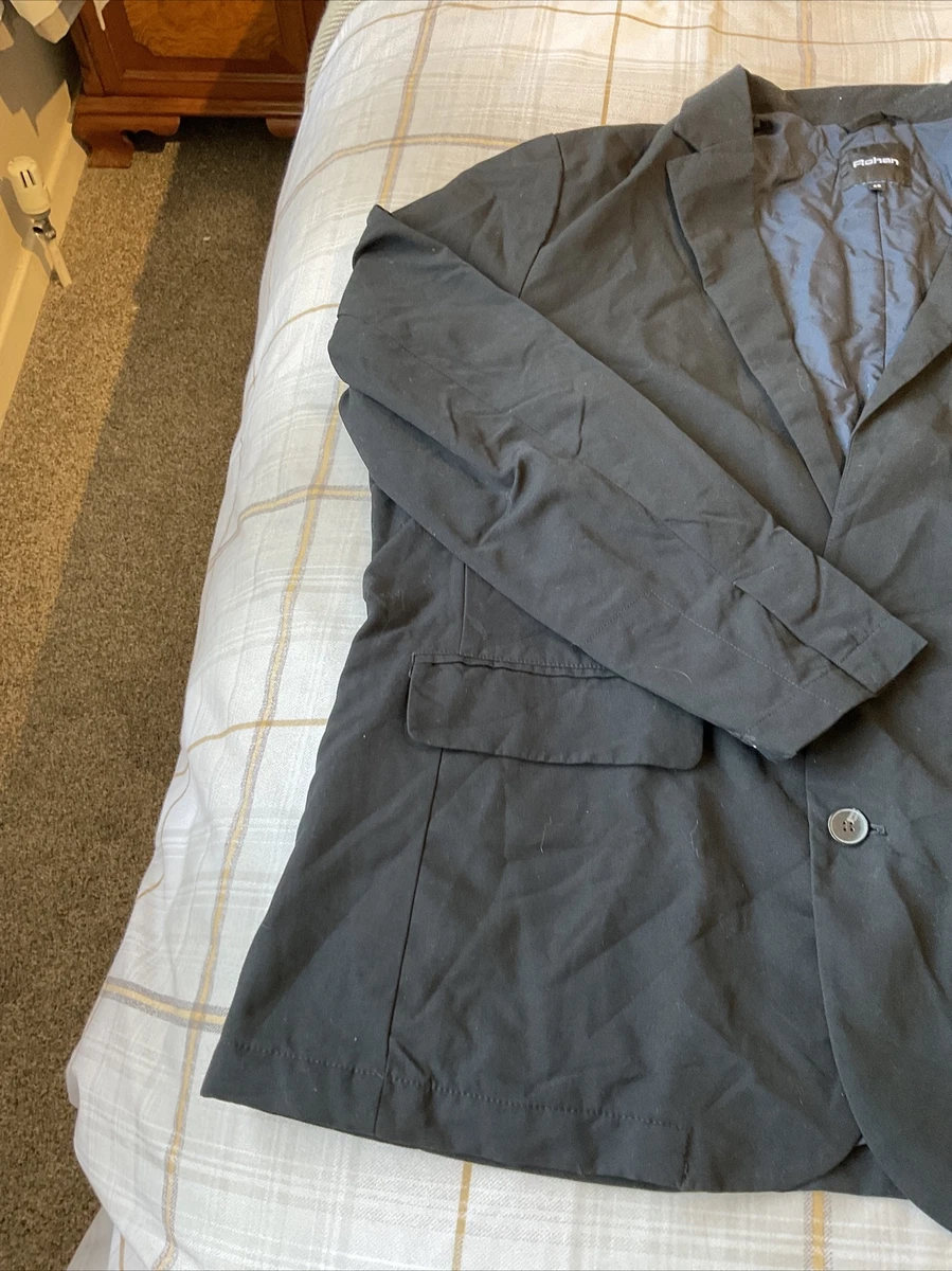 Rohan fusion blazer sale