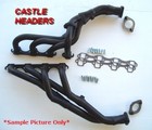<!--F#f_0-->EXTRACTORS HEADERS SUIT FORD FALCON 1998 1999 2000 AU FAIRLANE TRY-Y EFI V8<!--F/-->