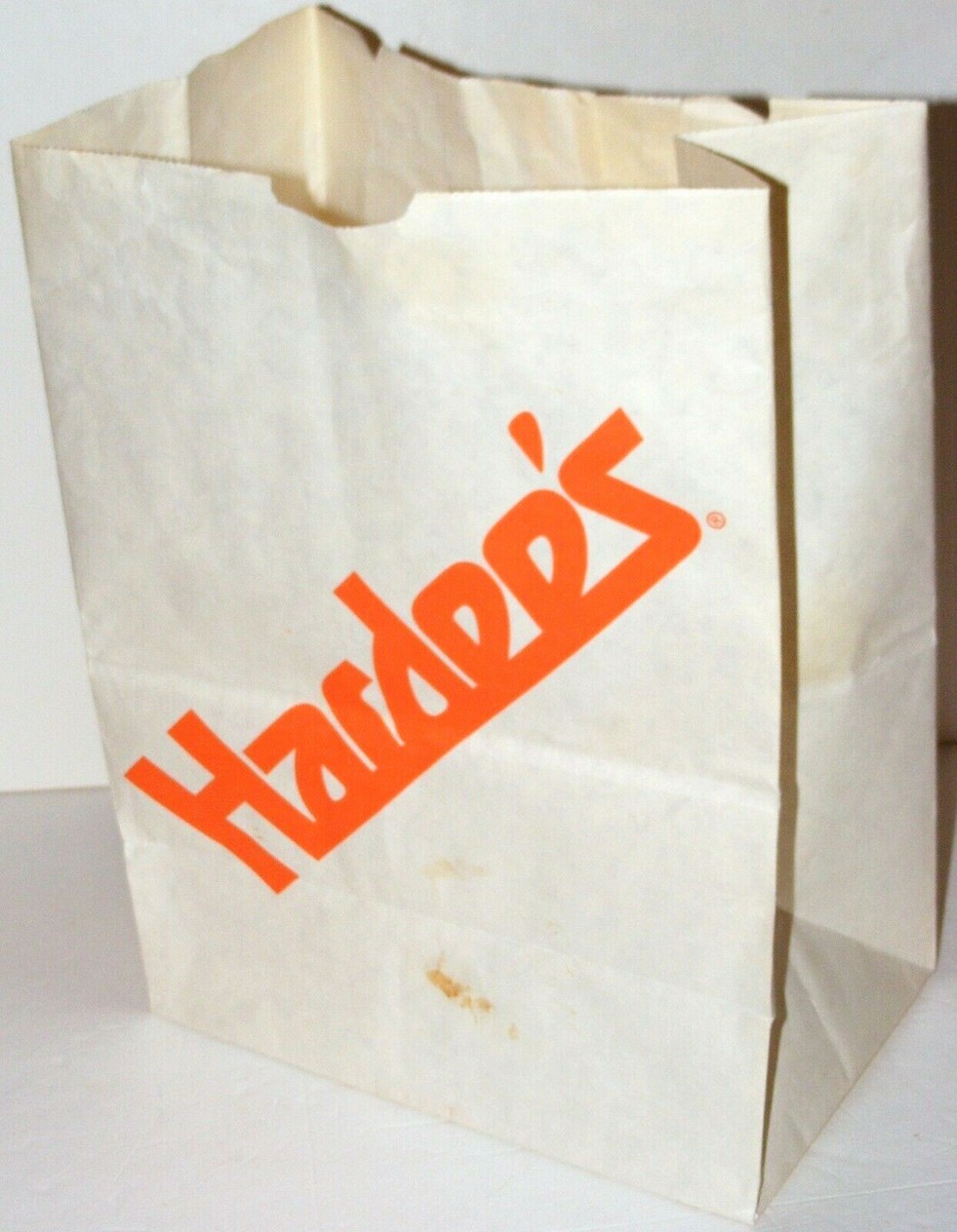 70〜80s news paper bag Vintage 60s 70s Newspaper Paper Boy Bag Workwear Canvas