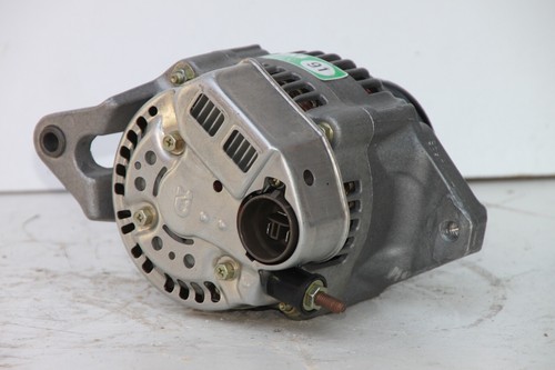 Jakoparts J511804 Lichtmaschine Generator 14V 70A Alternator Alternateur Alterna - Picture 3 of 4