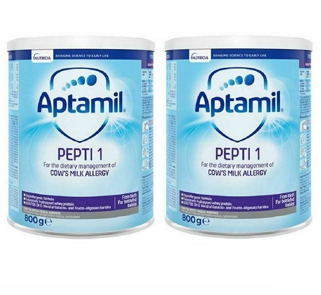 aptamil pepti 3