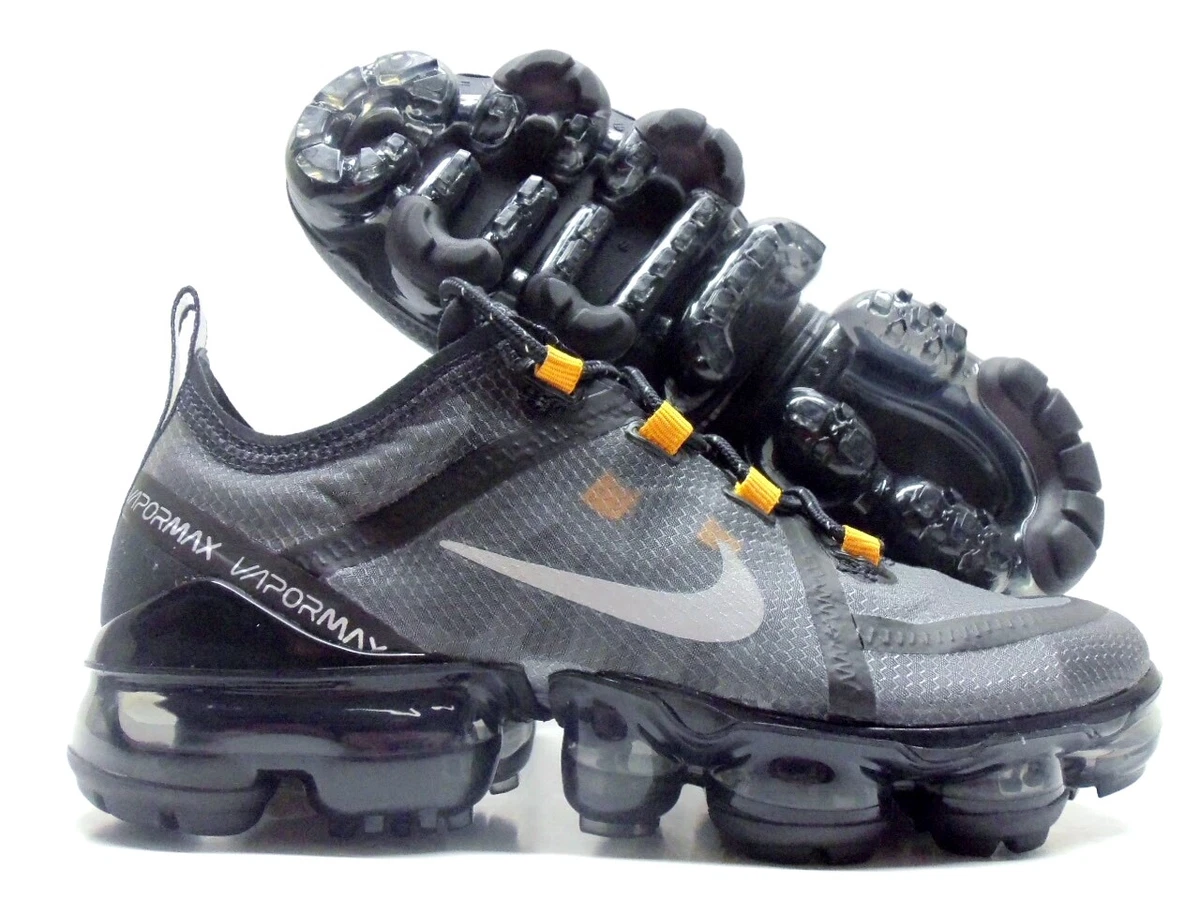 VAPORMAX 2019 ID AIR &#034;MAX DAY&#034; SZ WOMEN 5 [BQ8778-991] | eBay