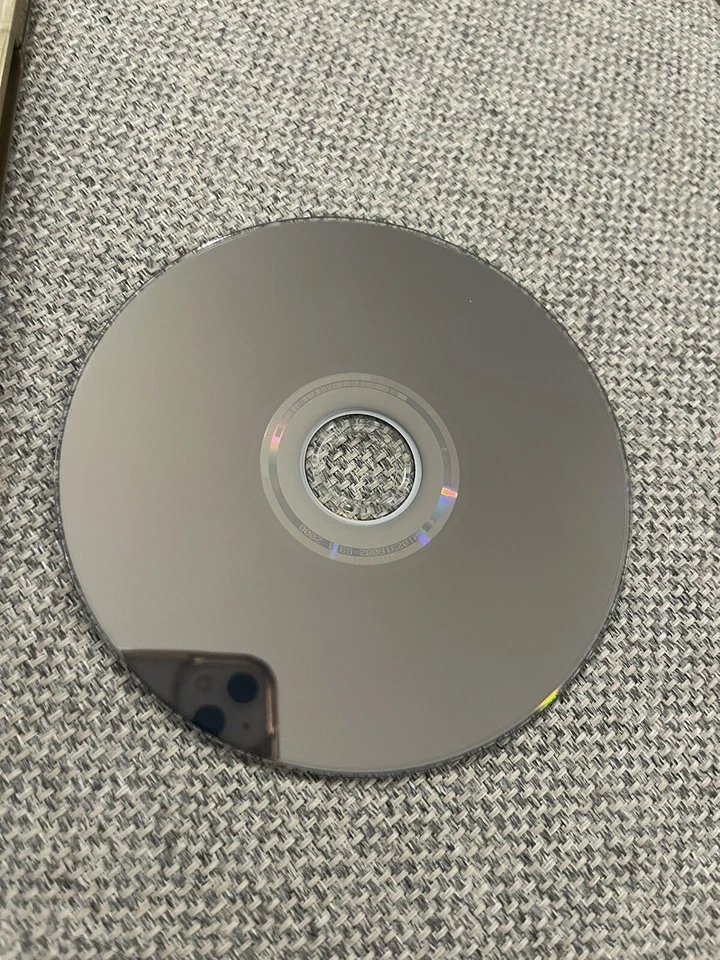 sierra charriba bluray Like New Chardon Heston Richard Harris Jim Hutton Coburn - Bild 3 von 4