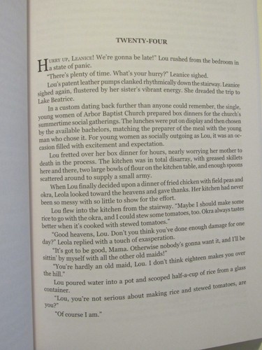 REMEMBRANCE : A Story of Family Love & Survival by Nathan Smith Hipps PB 2006 - Imagen 13 de 14