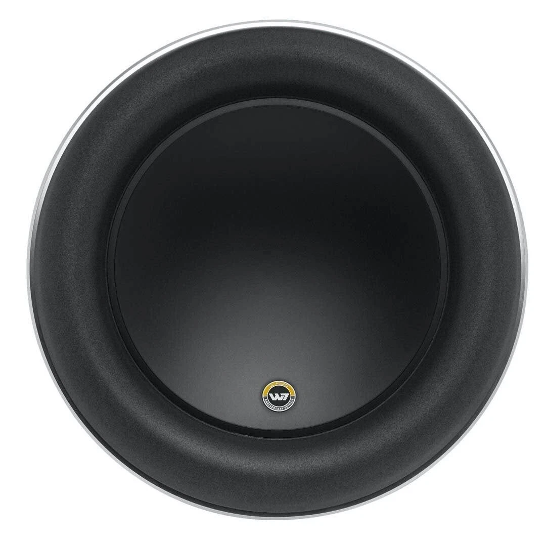 Jl w7 hotsell 8 inch