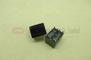 Реле act212 m27 12v