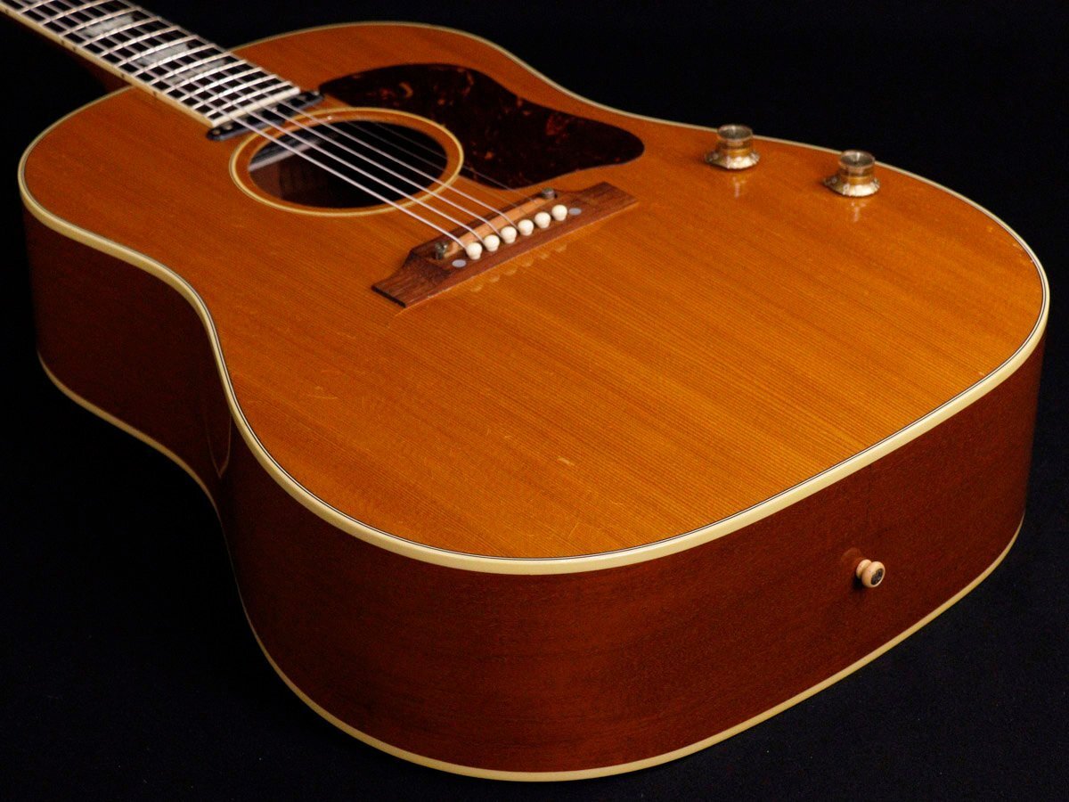 ギター Gibson John Lennon J-160E Peace Model 517058000000000-03-2000x2000.jpg
