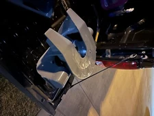 b&w patriot fifth wheel hitch