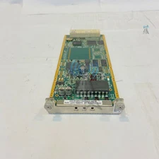Alcatel-Lucent, 408882470, WMUCALX, METROPOLIS WSM SHLF PROCESSOR CP *RH07720