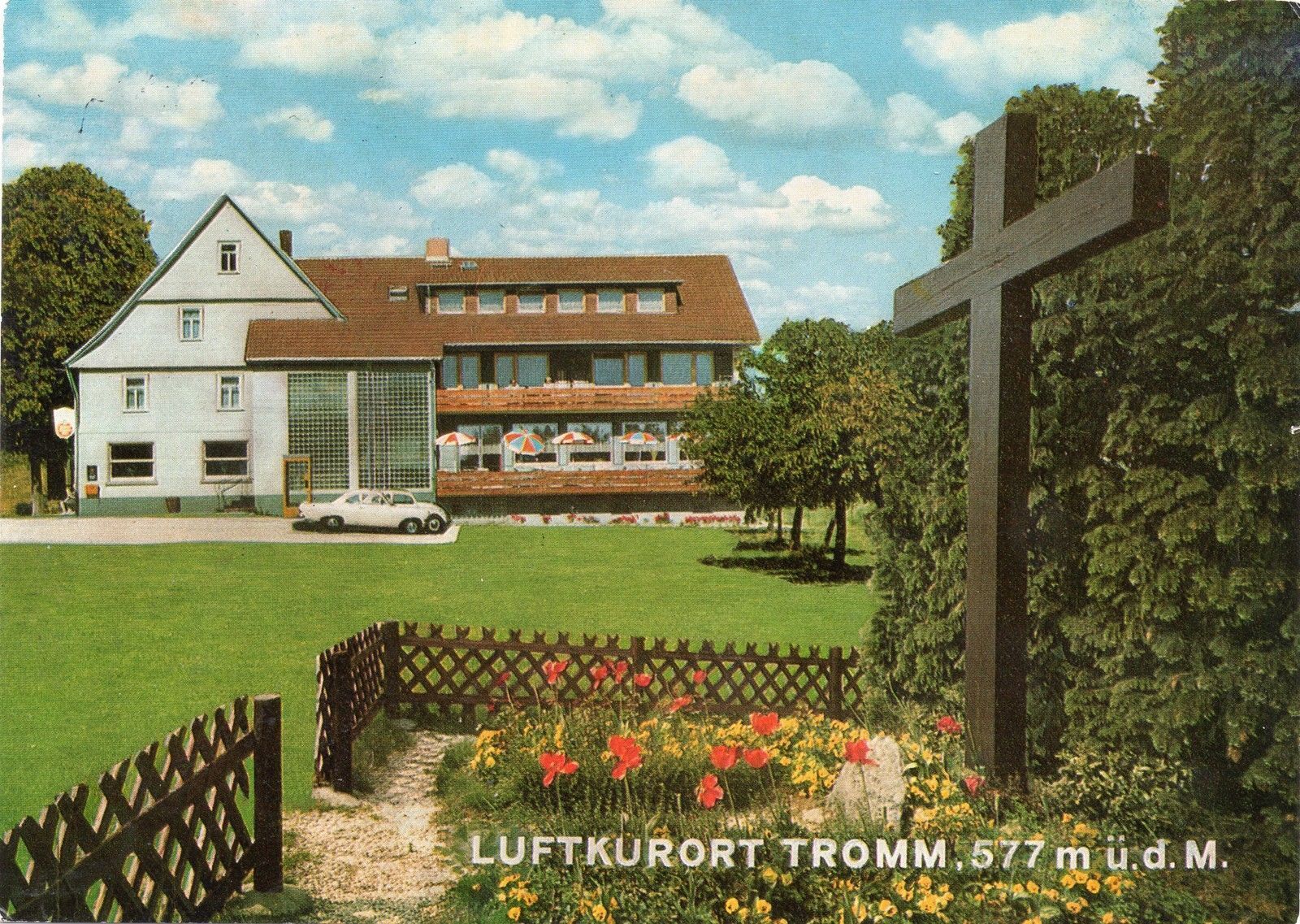Bild 1 von 2